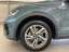 Volkswagen T-Roc 2.0 TDI DSG Plus R-Line