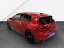 Volkswagen Golf 2.0 TSI DSG GTI Golf VIII Plus