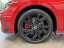 Volkswagen Golf 2.0 TSI DSG GTI Golf VIII Plus