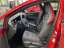 Volkswagen Golf 2.0 TSI DSG GTI Golf VIII Plus