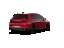 Volkswagen Golf 2.0 TSI DSG GTI Golf VIII Plus