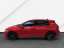 Volkswagen Golf 2.0 TSI DSG GTI Golf VIII Plus