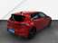 Volkswagen Golf 2.0 TSI DSG GTI Golf VIII Plus