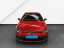 Volkswagen Golf 2.0 TSI DSG GTI Golf VIII Plus