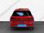 Volkswagen Golf 2.0 TSI DSG GTI Golf VIII Plus