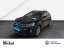 Volkswagen Taigo 1.5 TSI DSG IQ.Drive R-Line