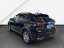 Volkswagen Taigo 1.5 TSI DSG IQ.Drive R-Line