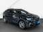 Volkswagen Taigo 1.5 TSI DSG IQ.Drive R-Line