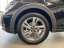 Volkswagen Taigo 1.5 TSI DSG IQ.Drive R-Line