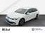 Volkswagen Golf 1.0 TSI DSG Golf VIII Move Plus Variant