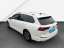 Volkswagen Golf 1.0 TSI DSG Golf VIII Move Plus Variant