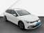 Volkswagen Golf 1.0 TSI DSG Golf VIII Move Plus Variant