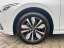 Volkswagen Golf 1.0 TSI DSG Golf VIII Move Plus Variant