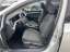 Volkswagen Golf 1.0 TSI DSG Golf VIII Move Plus Variant