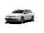 Volkswagen Golf 1.0 TSI DSG Golf VIII Move Plus Variant