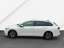 Volkswagen Golf 1.0 TSI DSG Golf VIII Move Plus Variant