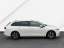 Volkswagen Golf 1.0 TSI DSG Golf VIII Move Plus Variant