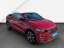 Volkswagen T-Roc 1.5 TSI Cabriolet DSG R-Line