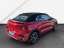 Volkswagen T-Roc 1.5 TSI Cabriolet DSG R-Line