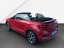 Volkswagen T-Roc 1.5 TSI Cabriolet DSG R-Line