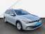 Volkswagen Golf 2.0 TDI DSG Golf VIII Life Variant