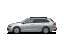 Volkswagen Golf 2.0 TDI DSG Golf VIII Life Variant