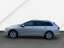 Volkswagen Golf 2.0 TDI DSG Golf VIII Life Variant