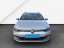 Volkswagen Golf 2.0 TDI DSG Golf VIII Life Variant