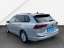 Volkswagen Golf 2.0 TDI DSG Golf VIII Life Variant