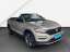 Volkswagen T-Roc 1.5 TSI Cabriolet Style