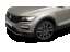 Volkswagen T-Roc 1.5 TSI Cabriolet Style