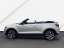 Volkswagen T-Roc 1.5 TSI Cabriolet Style