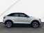 Volkswagen T-Roc 1.5 TSI Cabriolet Style