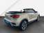 Volkswagen T-Roc 1.5 TSI Cabriolet Style