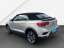 Volkswagen T-Roc 1.5 TSI Cabriolet Style