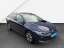 Volkswagen Golf 1.0 TSI DSG Golf VIII Move Variant