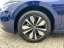 Volkswagen Golf 1.0 TSI DSG Golf VIII Move Variant