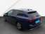 Volkswagen Golf 1.0 TSI DSG Golf VIII Move Variant