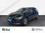 Volkswagen Golf 2.0 TDI DSG Golf VIII Move