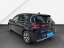 Volkswagen Golf 2.0 TDI DSG Golf VIII Move