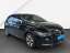 Volkswagen Golf 2.0 TDI DSG Golf VIII Move