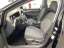 Volkswagen Golf 2.0 TDI DSG Golf VIII Move