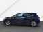 Volkswagen Golf 2.0 TDI DSG Golf VIII Move