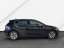 Volkswagen Golf 2.0 TDI DSG Golf VIII Move