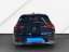 Volkswagen Golf 2.0 TDI DSG Golf VIII Move