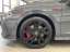 Volkswagen Golf 2.0 TSI DSG GTI Golf VIII IQ.Drive