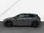 Volkswagen Golf 2.0 TSI DSG GTI Golf VIII IQ.Drive