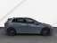 Volkswagen Golf 2.0 TSI DSG GTI Golf VIII IQ.Drive