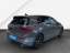 Volkswagen Golf 2.0 TSI DSG GTI Golf VIII IQ.Drive