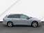 Volkswagen Golf 1.5 eTSI DSG Golf VIII R-Line Variant